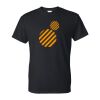 DryBlend 50/50 T-Shirt Thumbnail