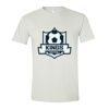 Softstyle T-Shirt Thumbnail