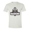 Softstyle T-Shirt Thumbnail