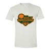 Softstyle T-Shirt Thumbnail