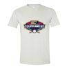 Softstyle T-Shirt Thumbnail