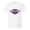 Softstyle T-Shirt Thumbnail
