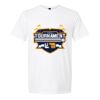 Softstyle T-Shirt Thumbnail