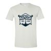 Softstyle T-Shirt Thumbnail