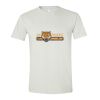 Softstyle T-Shirt Thumbnail