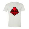 Softstyle T-Shirt Thumbnail