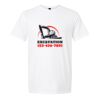 Softstyle T-Shirt Thumbnail