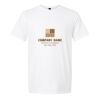 Softstyle T-Shirt Thumbnail