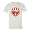 Softstyle T-Shirt Thumbnail