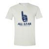 Softstyle T-Shirt Thumbnail