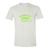Softstyle T-Shirt Thumbnail