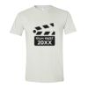 Softstyle T-Shirt Thumbnail