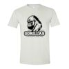 Softstyle T-Shirt Thumbnail