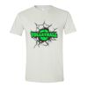 Softstyle T-Shirt Thumbnail