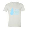 Softstyle T-Shirt Thumbnail