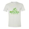 Softstyle T-Shirt Thumbnail