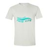 Softstyle T-Shirt Thumbnail
