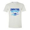 Softstyle T-Shirt Thumbnail