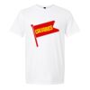 Softstyle T-Shirt Thumbnail