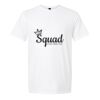 Softstyle T-Shirt Thumbnail