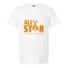 Softstyle T-Shirt Thumbnail