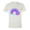 Softstyle T-Shirt Thumbnail