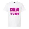 Softstyle T-Shirt Thumbnail