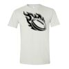 Softstyle T-Shirt Thumbnail