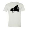 Softstyle T-Shirt Thumbnail