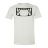 Softstyle T-Shirt Thumbnail