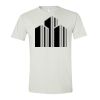 Softstyle T-Shirt Thumbnail