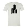 Softstyle T-Shirt Thumbnail