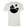 Softstyle T-Shirt Thumbnail
