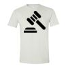 Softstyle T-Shirt Thumbnail