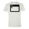Softstyle T-Shirt Thumbnail