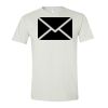 Softstyle T-Shirt Thumbnail