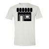 Softstyle T-Shirt Thumbnail