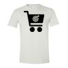 Softstyle T-Shirt Thumbnail
