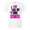 Softstyle T-Shirt Thumbnail
