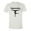 Softstyle T-Shirt Thumbnail