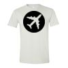 Softstyle T-Shirt Thumbnail