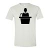 Softstyle T-Shirt Thumbnail