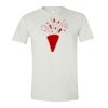 Softstyle T-Shirt Thumbnail