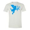 Softstyle T-Shirt Thumbnail
