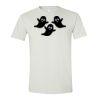 Softstyle T-Shirt Thumbnail