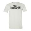 Softstyle T-Shirt Thumbnail