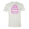 Softstyle T-Shirt Thumbnail