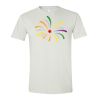 Softstyle T-Shirt Thumbnail