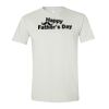 Softstyle T-Shirt Thumbnail
