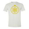 Softstyle T-Shirt Thumbnail